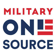 Military OneSource counselors are available for free, short-term, solution-focused, confidential counseling services for a wide range of issues, including relationship conflicts, stress management, parenting issues, coping with grief and loss, and managing