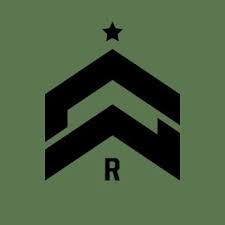 ROGER ROGER is a wellness service that provides free counseling, crisis intervention, and suicide prevention services specifically for U.S. veterans and service members.