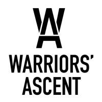 Warriors’ Ascent Warriors’ Ascent is a five‑day, in‑person, intensive program for veterans, first responders, and frontline professionals who are ready to stop just surviving trauma and start living again.