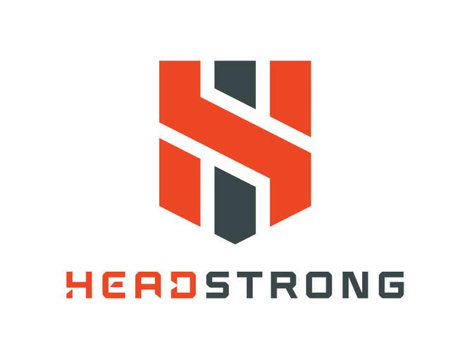 HEAD STRONG Confidential, barrier-free, stigma-free mental health treatment for our military community.