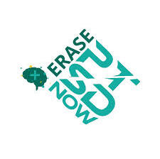 Erase PTSD Now Erase PTSD Now is here to give hope to trauma survivors by eliminating financial barriers for treatment. So they can HEAL an injured sympathetic nervous system, RESTORE a higher quality of life, and ERADICATE post-traumatic stress symptoms