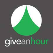 Give An Hour Creating resilient individuals and communities by improving mental health and emotional wellbeing, one hour at a time.