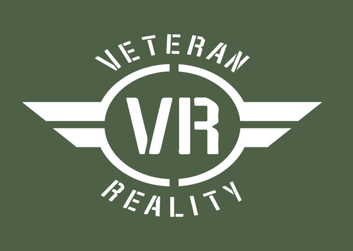 Veterans Collaborative has partnered with interdisciplinary advisors including NGOs, mental health providers, Veterans, and nontraditional activities to build a comprehensive interactive Virtual Reality experience that elevates on-demand mental health reso