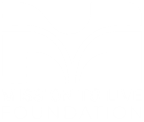 Mission to Live Foundation Whether you’re struggling with PTSD, depression, or trauma, these retreats offer access to safe, medically supervised therapies. Treatments include ibogaine, psilocybin, and 5-MeO-DMT—combined with pre- and post-integration, functional medicine, peptides,