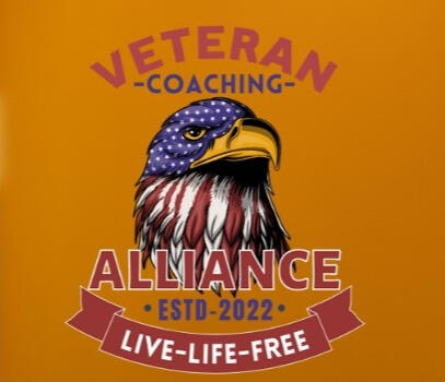 VCA provides NLP Therapy, business and life coaching, specifically designed for veterans, active duty military, first responders and their families.