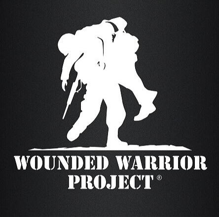 Wounded Warrior Project (WWP) The Wounded Warrior Project offers a comprehensive approach to veteran mental health through its Warrior Care Network. With a focus on PTSD and TBI (Traumatic Brain Injury), WWP’s mental health programs provide extensive treatment options, many of which ar