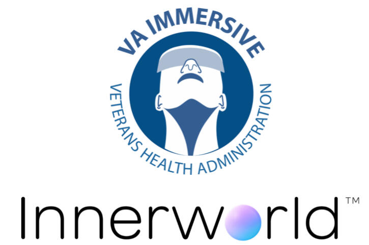 Free Innerworld membership for Veterans and their family members. For life.