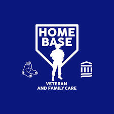 HOMEBASE Home Base is a National Center of Excellence open to all Veterans, Service Members, and their Family Members, regardless of era of service, discharge status, geographic location or ability to pay.