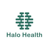 Veteran Mental Health Services https://halomentalhealth.com/t/veteran-mental-health-services||blank