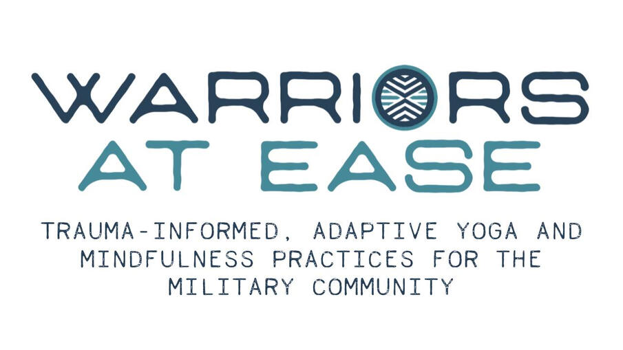 Pioneering the delivery of transformative, evidence-based, mind-body practices since 2011