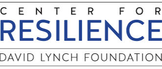 The Resilient Warrior Program Veteran with Posttraumatic Stress? Scholarships Available in NYC, LA & DC