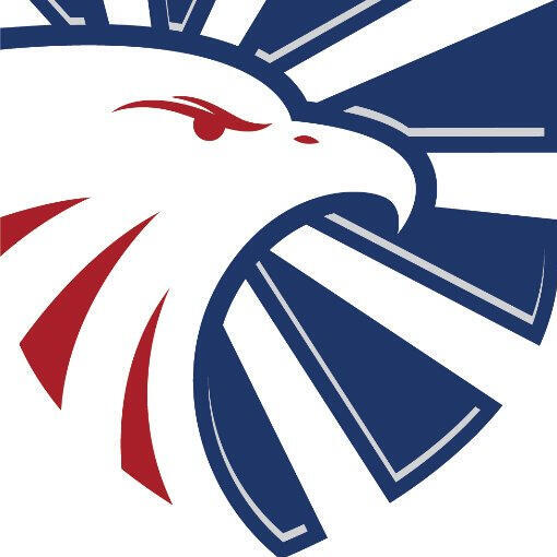 PROJECT HERO Project Hero is a groundbreaking national non-profit organization dedicated to helping Veterans and First Responders affected by PTSD, TBI and injury achieve rehabilitation, recovery, and resilience in their daily lives and increasing awareness to combat t