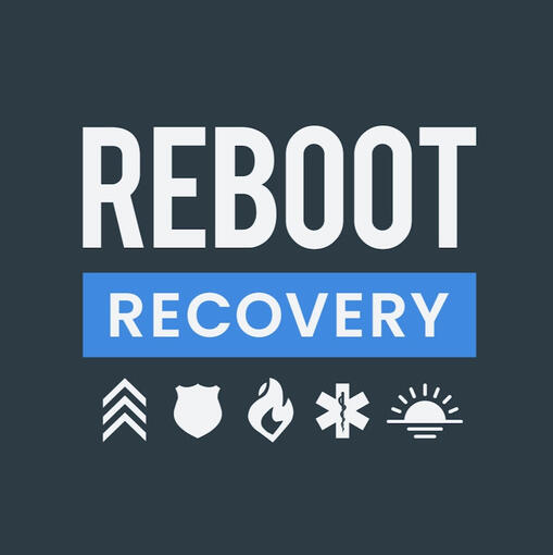 REBOOT offers three unique programs to meet you where you are — Trauma REBOOT for everyone, plus two courses specifically geared toward military and first responder families.