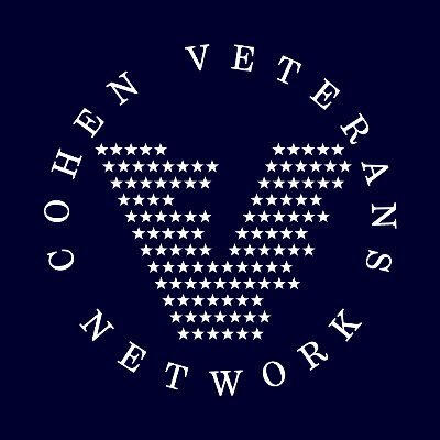 Cohen Veterans Network Military Families Deserve Mental Health Support. They're Here to Help.