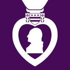 Purple Heart Foundation The Purple Heart Foundation exists to improve the quality of life for combat-wounded and honorably discharged veterans through direct assistance, mental health support, and community partnerships.
