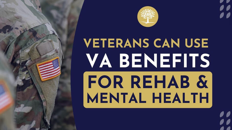 Veterans Treatment Centers in California Psychology Today
