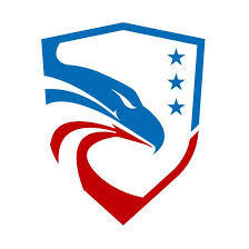 The American Warrior Association The American Warrior Association (AWA) is a faith-driven, research-based nonprofit dedicated to healing moral injury among service members, veterans, first responders, and their families. We provide faith-based healing, practical support, and comprehensive