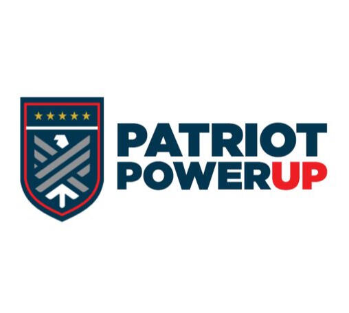 Patriot PowerUp Patriot PowerUP, delivers specialized residential mental health care for Veterans—those who’ve worn the uniform and now need a place to focus fully on healing.