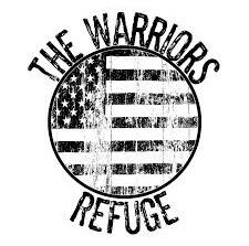 The Warrior’s Refuge The Warrior’s Refuge is a 501(c)(3) nonprofit founded in 2019 serving veterans through three integrated pillars: Transitional Housing, Counseling, and Education & Employment.