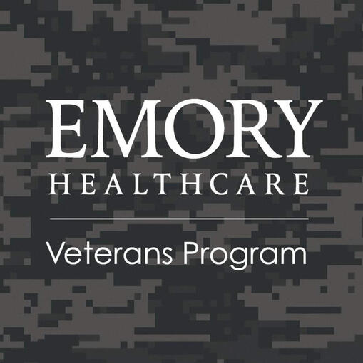 EMORY HEALTHCARE VETERANS PROGRAM This program offers two treatment pathways: An Intensive Outpatient Program (IOP) and traditional Outpatient Program (OP). Both pathways are offered in-person as well as via telehealth.