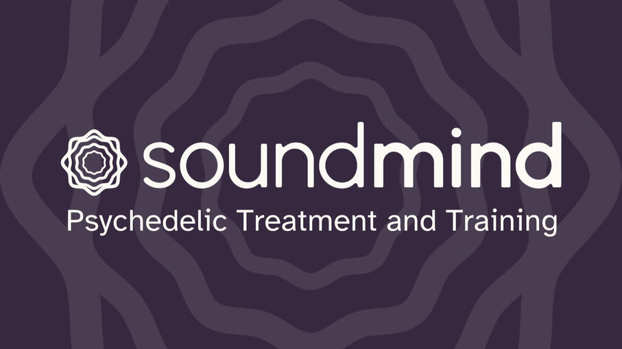 SoundMind - Veteran Peer Support Model for Psychedelic Care. SoundMind, an organization dedicated to bringing equity, ethics, and innovation to the psychedelic ecosystem, has launched its Veteran Peer Support Program for Psychedelic Therapy.