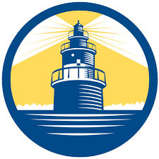 Safe & Sound currently provides one of the most comprehensive intensive outpatient (IOP) programs for active duty service members, veterans, and their families in Southern California.