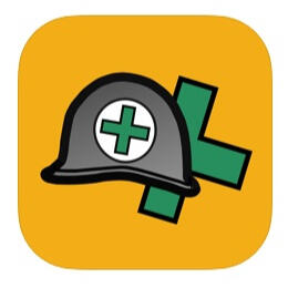 VetTriage by Hoplite Resilience Center, Inc. VetTriage is an educational, proactive wellness, resource referral app that strives to help Veterans overcome adversity and thrive. The App allows users to triage their moods, stressors, activities, and the severity of their impact.