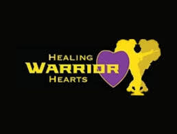 HEALING WARRIOR HEARTS Healing the Invisible Wounds of Military Service