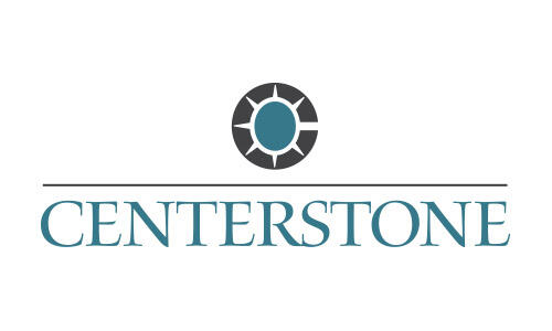 Mental healthcare for service members, veterans and their families.