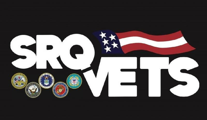 SRQ VETS Top Mental Health Programs for Veterans: Finding the Right Support for You