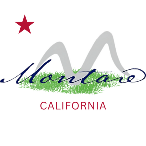 Veterans Mental Health Treatment Program in Los Angeles, CA Montare at the Canyon wants to help serve the Veteran's community by providing the effective care each member deserves. For this reason, we created a specialized veteran’s mental health treatment program to serve those in need of support for a mental illne