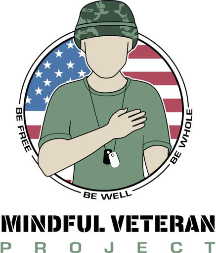 Mindful Veteran Project was previously known as Mindful Warrior Project. MVP offers our signature 10-session, structured, intensive - but not intense! - mindfulness training. This course addresses specific challenges and opportunities that are unique to U.