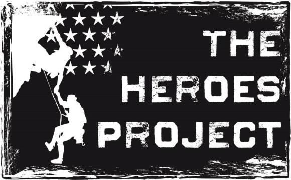 The Heroes Project For those who have experienced serious injury, it can be easy to feel like the world has become a smaller and more restrictive place. However, THP believes with the right mindset and training, anyone can push past their perceived limits and achieve remarka