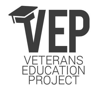 This project empowers veterans through education, offering workshops, resources, and mentorship to help students from all backgrounds navigate academia and succeed while finding their peace.
