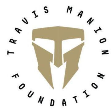 The Travis Manion Foundation This organization empowers veterans to become community mentors through leadership workshops and service opportunities, helping individuals from all backgrounds grow and find their peace.