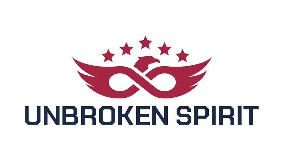 Unbroken Spirit Program The Unbroken Spirit Program is informed by extensive scientific research in post-traumatic growth, positive psychology, and leadership.