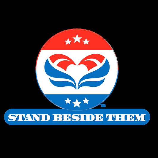 Their Career Transition and Development Coaching provides comprehensive support at every stage of your career journey.