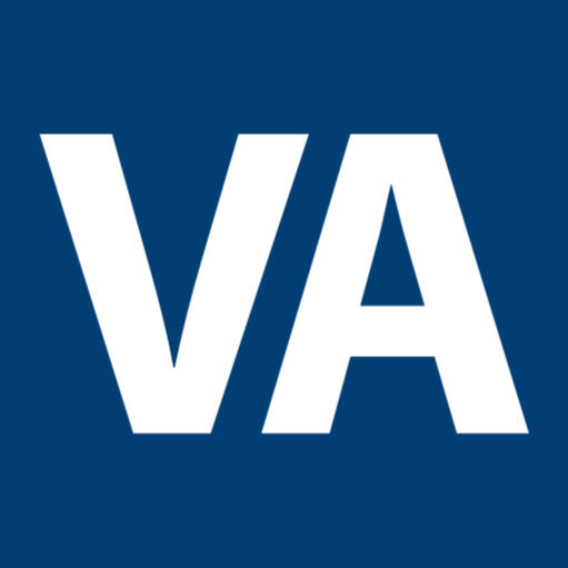 VA Personal Development VA Personal Development