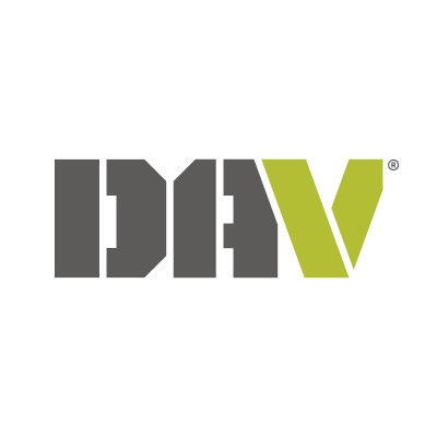 DAV: Veterans Mental Health and Medical Benefits Veterans may be eligible for a vast array of federal, state and local benefits, such as education, housing and even tax breaks, after they leave military service. Several benefits are also available immediately to address some of their most pressing concer