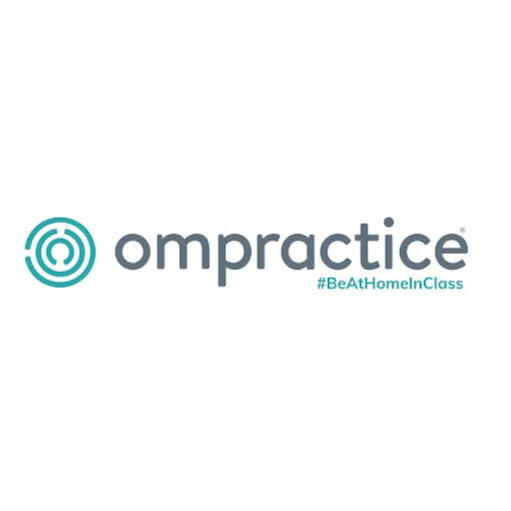 https://app.ompractice.com/veteransaffairs||blank - OMPRACTICE | VETERANS AFFAIRS