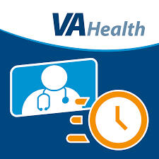 VA MENTAL HEALTH WELLNESS APPs