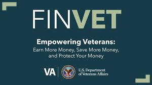 FINVET
