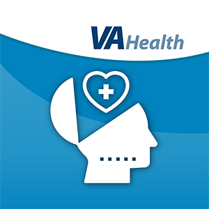 VA MENTAL HEALTH APP Download