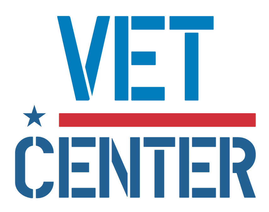 Vet Centers Vet Centers are community-based counseling centers that provide a wide range of social and psychological services, including professional readjustment counseling to eligible Veterans, active duty service members, including National Guard and Reserve compon