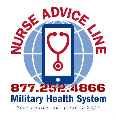 VA RESOURCES