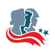LA County Military Veteran Affairs Mental Health Services