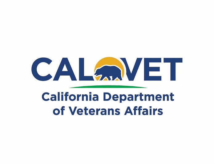 Mental Health Services