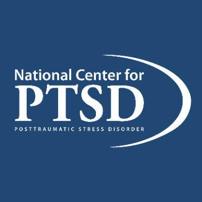 National Center for PTSD VA Mental Health Treatment