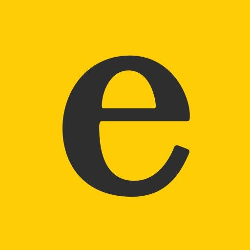 EVIDATION