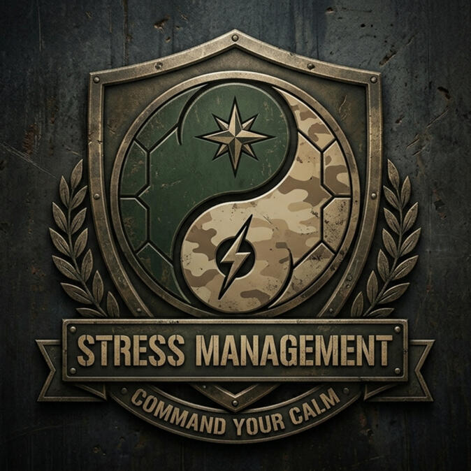 Gain a better understanding of the effects of stress and learn useful strategies and techniques for coping with it.